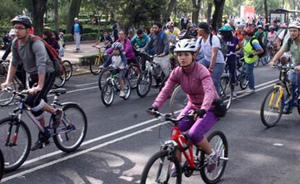 Deporte en adolescencia reduce riesgo de diabetes