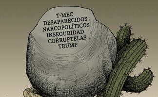 De gran peso