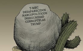De gran peso