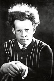 Donaciones al Estanquillo