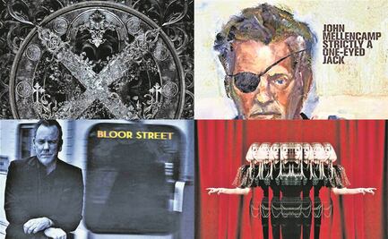 Revoluciones por segundo 270122