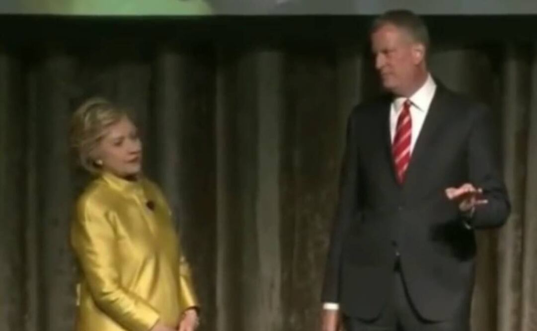 (Foto: Tomada de YouTube)