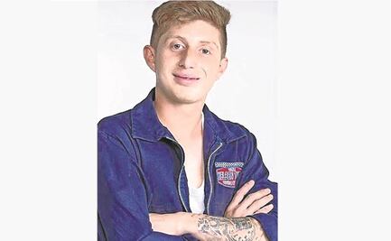 Analizan la actuación de policías en el caso Ocaña