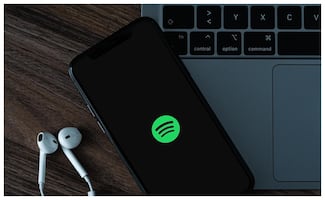 ¡Cuidado! La estafa del "SMS de Spotify" quiere invadir tu celular