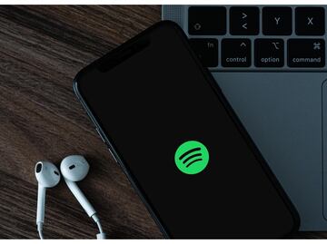 Spotify vuelve a sonar tras interrupción de varias horas; "todo quedó resuelto, gracias por su paciencia", afirma