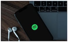 ¡Cuidado! La estafa del "SMS de Spotify" quiere invadir tu celular