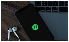 ¡Cuidado! La estafa del "SMS de Spotify" quiere invadir tu celular