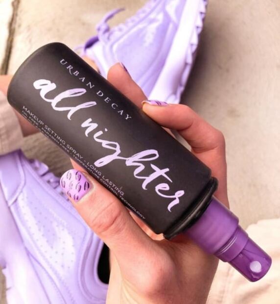 Soluciones y tips para evitar que el párpado graso arruine tu maquillaje