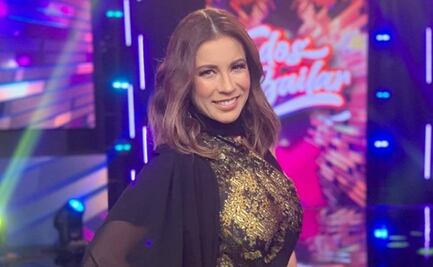 Ingrid Coronado emitió un comunicado tras la muerte de su ex Fernando del Solar