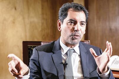 CDMX prevé ahorrar 300 millones de pesos