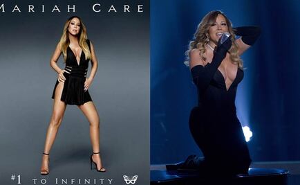Mariah Carey abusa del retoque digital