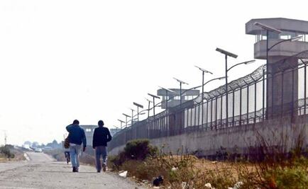 Official jailed in escape of 'El Chapo' is released