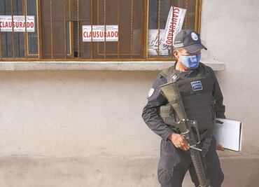 Bebió alcohol adulterado y en 3 horas gritaba por ayuda; finalmente murió