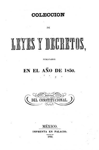 Cuando vendían el agua de las fuentes