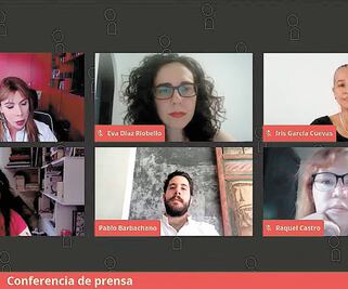 Aumenta el catálogo de la app Ipstori.com