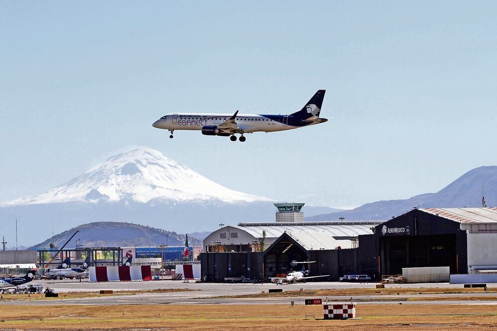 Archivo / EL UNIVERSAL