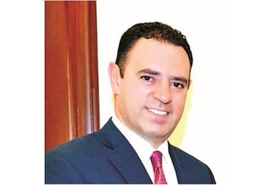 Congreso local toma “Susana Distancia” de donar