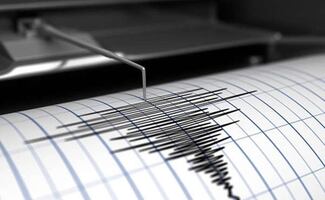 Tres sismos remecen el norte de Perú en menos de una hora; ocurren a días de otros temblores que dejaron 5 muertos