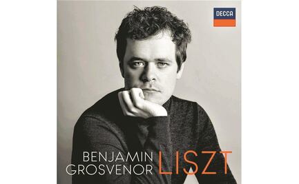 Revoluciones por segundo del 25 de febrero del 2021