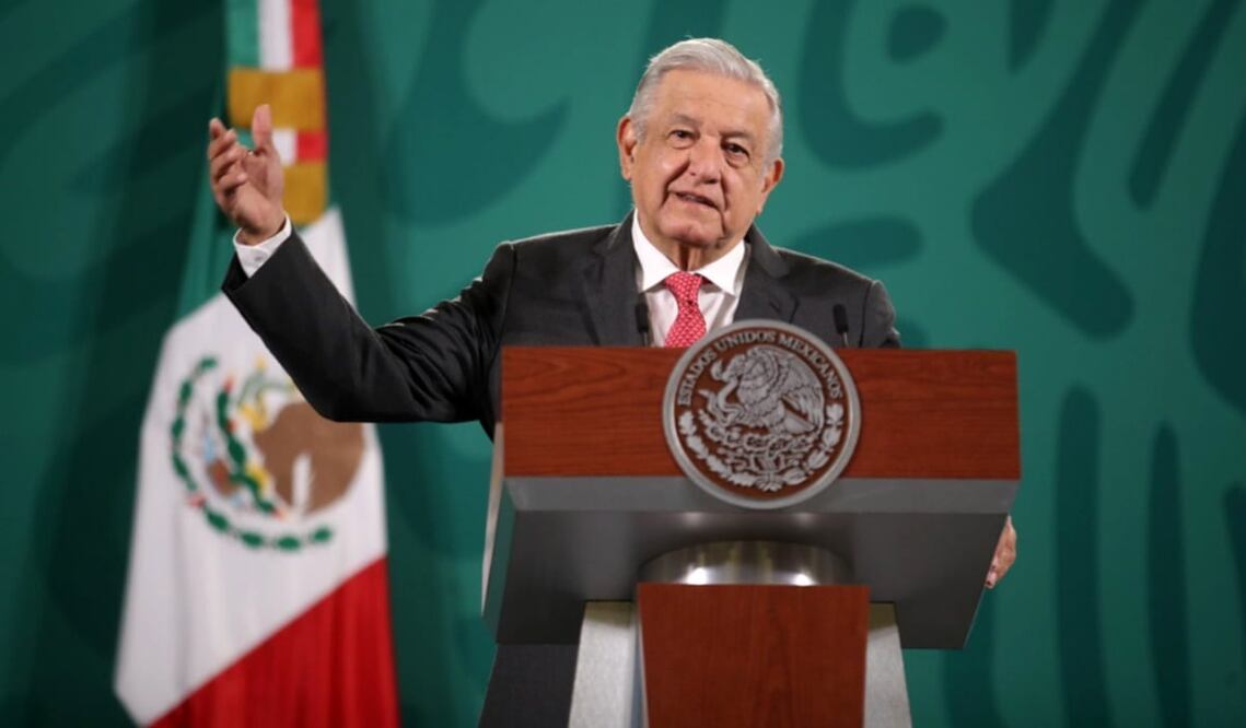 Foto: Germán Espinosa