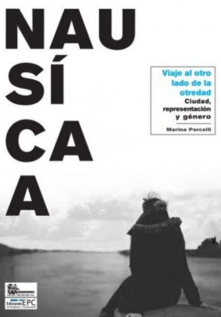 "Hay que dinamitar el lenguaje masculino": Marina Porcelli