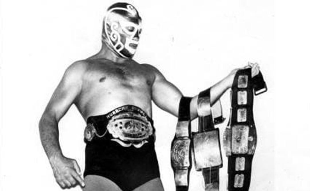 Huracán-Ramírez - Imago7