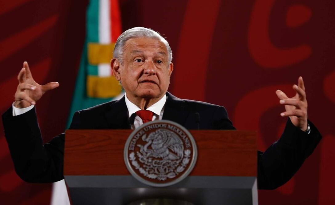 Foto: Diego Simón Sánchez