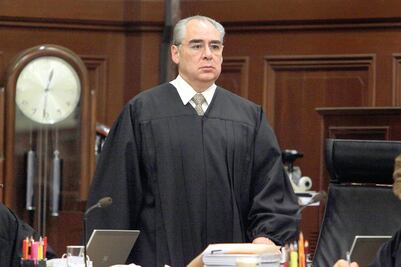 Admite SCJN tres acciones de inconstitucionalidad contra Ley de Comunicación Social