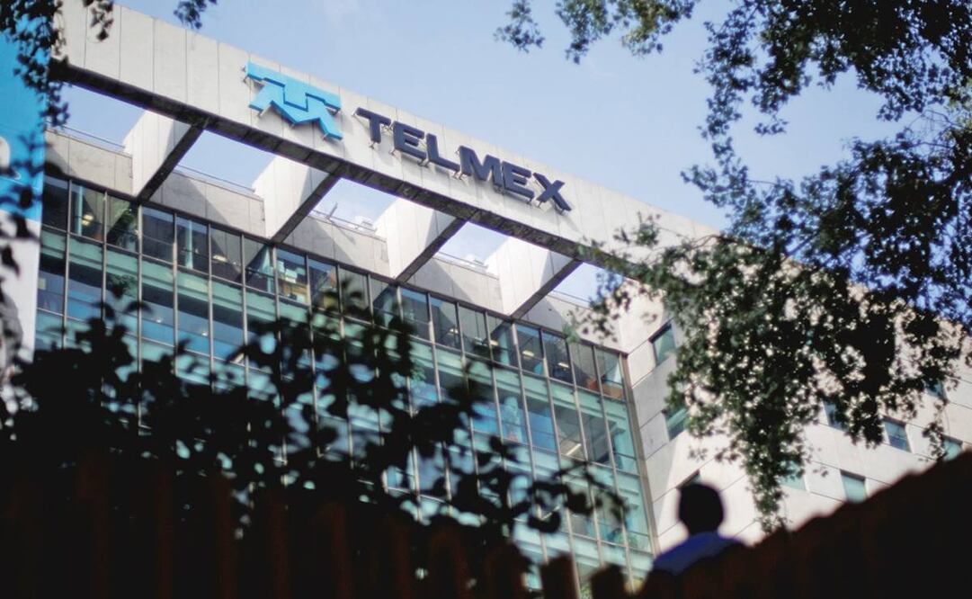 Telmex aseguró que “no aumentará los precios de sus servicios en paquetes Infinitum”, lo que incluye a sus servicios de telefonía e internet.