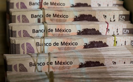 Private insurance elimination: MXN$5 billion in savings