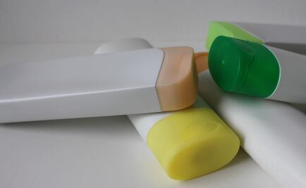 Productos para alisar el cabello elevan el riesgo de padecer cáncer de útero, afirma estudio