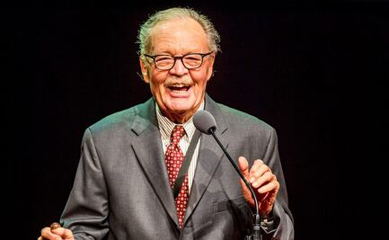 Fallece Michael Chapman, director de fotografía de "Taxi Driver"