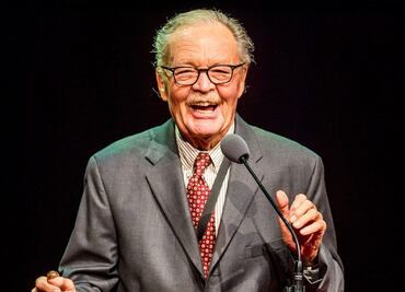 Fallece Michael Chapman, director de fotografía de "Taxi Driver"