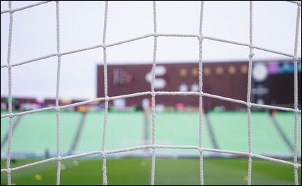 Con pocos reflectores, Santos recibe al Puebla en la semifinal del Guardianes 2021