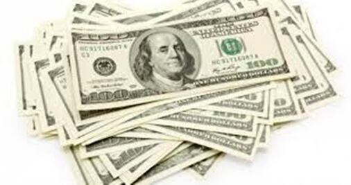 Impacto por 2,500 mdd dejará eliminación de seguro a burócratas: Fitch Ratings