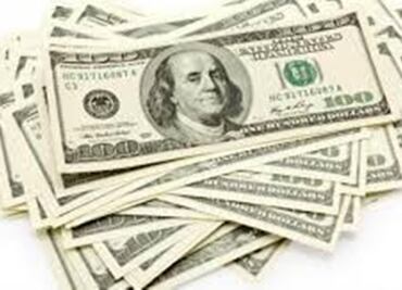 Impacto por 2,500 mdd dejará eliminación de seguro a burócratas: Fitch Ratings