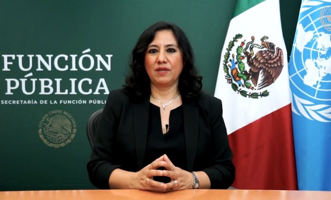 Foto: Captura de pantalla