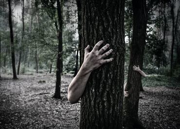 Qué habrá en la Pandemia Zombie en CDMX