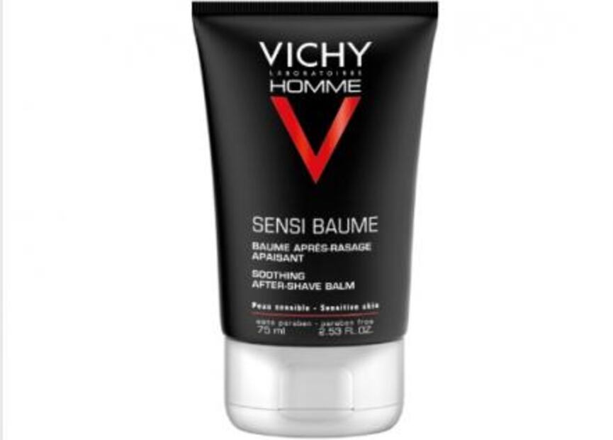 Guía de regalos para el Día del Padre