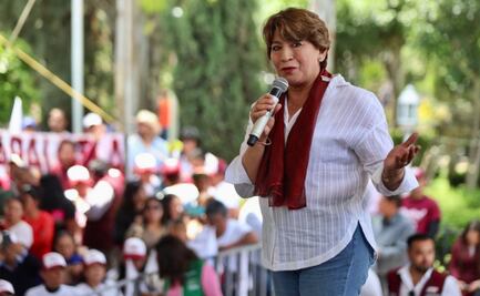 Promete escuchar e incluir a comunidad  LGBT+ en el Edomex