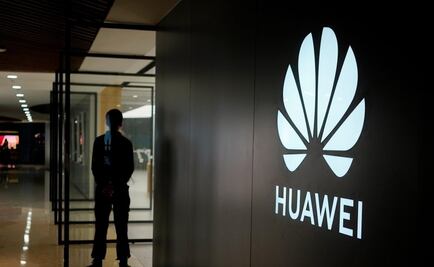 Directivo de Huawei critica gasto por 51 bdd en red que no sirve en Australia