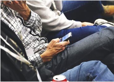 ¿Tienes 18 años y no sabes cómo sacar tu RFC?