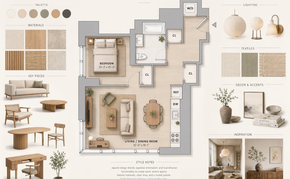 ChatGPT lanza Images 2.0: así cambia la creación de imágenes con IA. Imagen: OpenAI