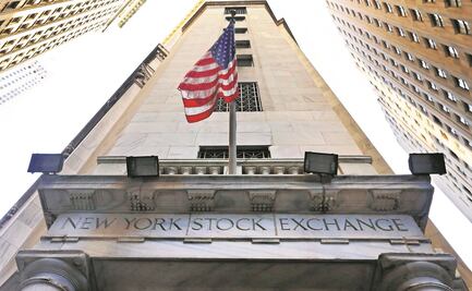 Inversiones verdes, frágiles: UNCTAD