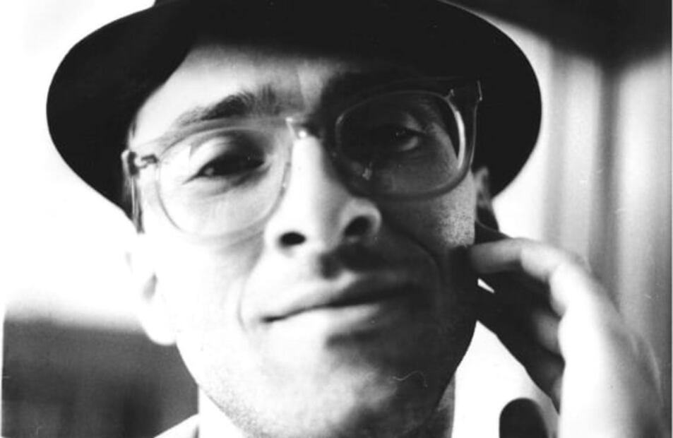 Hermano de Madonna muere; aseguran que fue por su alcoholismo