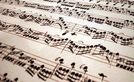 Hallan la primera sonata de Vivaldi en una biblioteca