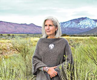 El futuro, el eje de la Feria del Libro de Oaxaca