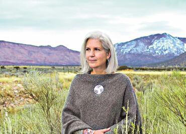 El futuro, el eje de la Feria del Libro de Oaxaca