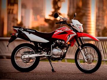 ¿Tienes una moto Honda?, checa esta alerta de Profeco sobre falla en el manubrio