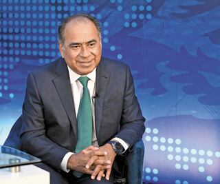 Ante Covid es necesario no bajar la guardia: gobernador de Guerrero